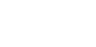 人生就是博尊龙官网